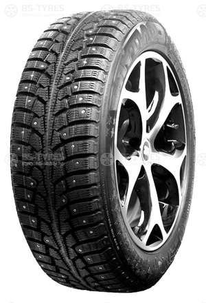 Contyre Arctic Ice 2 235/45 R18 98T