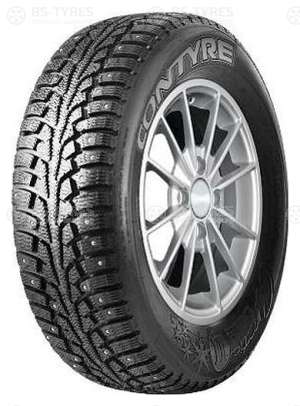 Contyre Arctic Ice 2 235/45 R18 98T