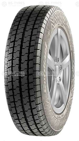 Cordiant Business CA-2 185/75 R16C 104/102Q