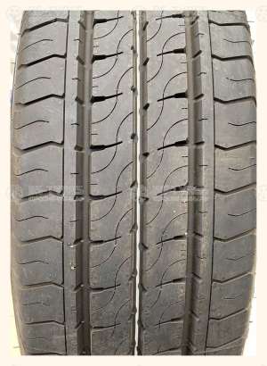 Cordiant Business CS-2 185/75 R16C 104/102R