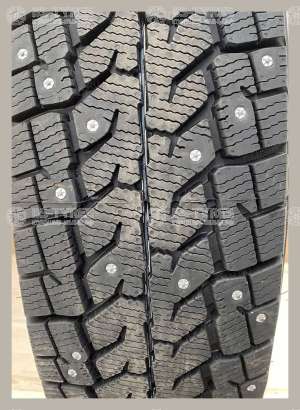 Cordiant Business CW-2 195/75 R16C 107/105Q