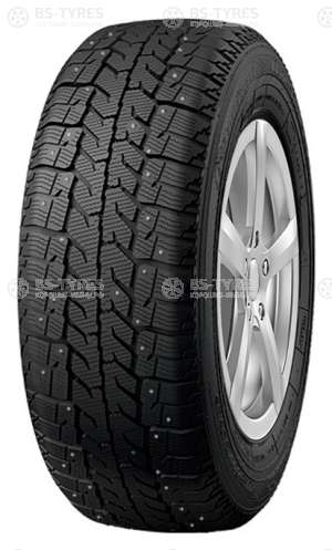 Cordiant Business CW-2 195/75 R16C 107/105Q