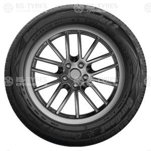 Cordiant Comfort 2 SUV 215/70 R16 104T