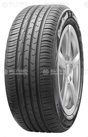 Cordiant Comfort 2 SUV 215/70 R16 104T