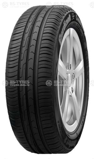 Cordiant Comfort 2 SUV 215/70 R16 104T