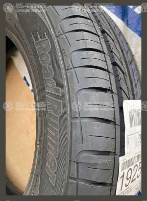 Cordiant Road Runner 205/55 R16 94H
