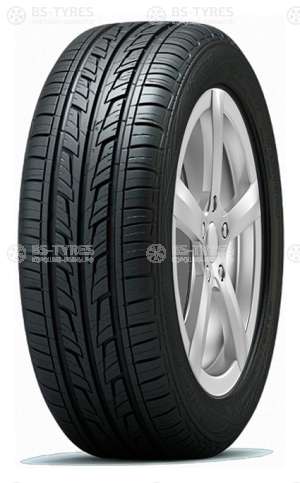 Cordiant Road Runner 205/55 R16 94H