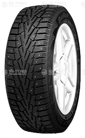 Cordiant Snow Cross 225/55 R18 102T
