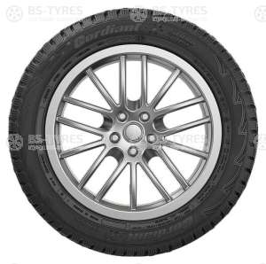 Cordiant Snow Cross 225/55 R18 102T