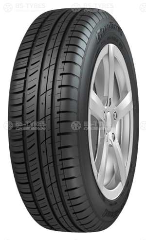 Cordiant Sport 2 185/60 R15 84H