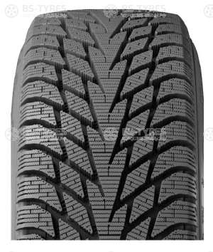 Cordiant Winter Drive 2 SUV 225/60 R18 104T