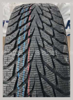 Cordiant Winter Drive 2 SUV 225/60 R18 104T