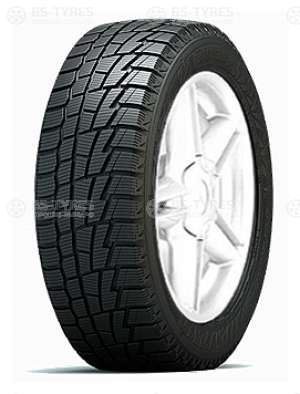 Cordiant Winter Drive 195/65 R15 91T