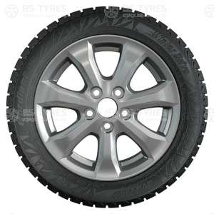Cordiant Winter Drive 195/65 R15 91T