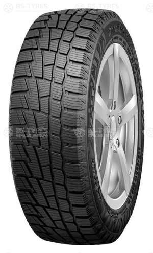 Cordiant Winter Drive 195/65 R15 91T