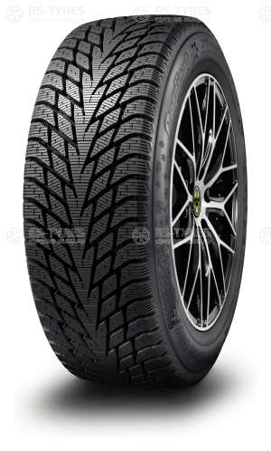 Cordiant Winter Drive 2 SUV 225/60 R18 104T