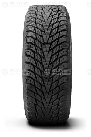 Cordiant Winter Drive 2 SUV 225/60 R18 104T