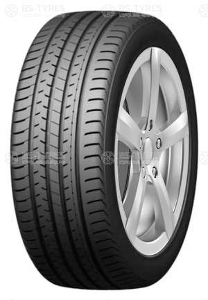 Crossleader DSU02 235/45 R17 97W