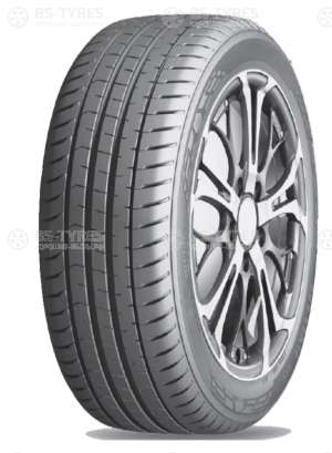 Doublestar DH03 215/55 R16 97W