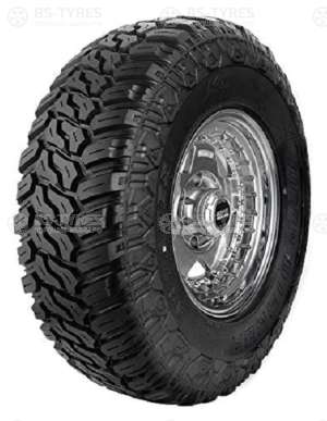 Antares Deep Digger 285/70 R17C 121/118Q