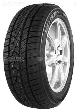 Delinte AW5 175/70 R14 88T