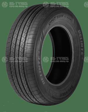 Delinte DH7 SUV 255/65 R17 110H