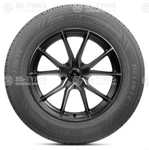 Delinte DH7 SUV 255/65 R17 110H