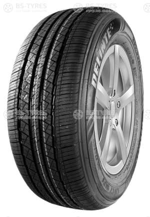 Delinte DH7 SUV 255/65 R17 110H
