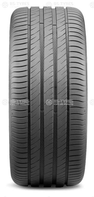 Delinte DS2 SUV 215/70 R16 100H