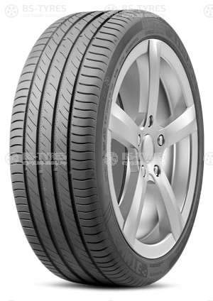 Delinte DS2 SUV 215/70 R16 100H