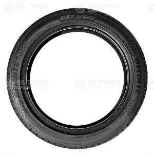 Delinte DS7 Sport 225/40 R18 92Y