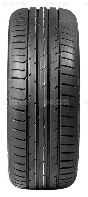 Delinte DS7 Sport 225/40 R18 92Y