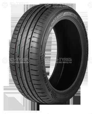 Delinte DS7 Sport 225/40 R18 92Y