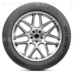 Delinte DS8 245/50 R20 102W