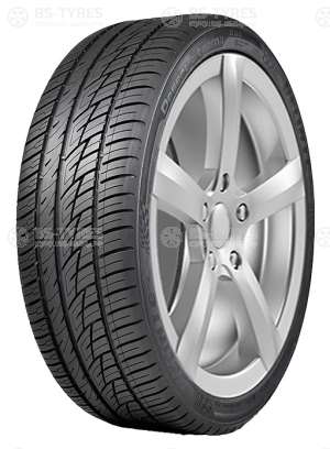 Delinte DS8 245/50 R20 102W