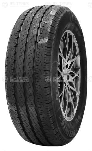 Delinte DV2+ 225/75 R16C 121/120S