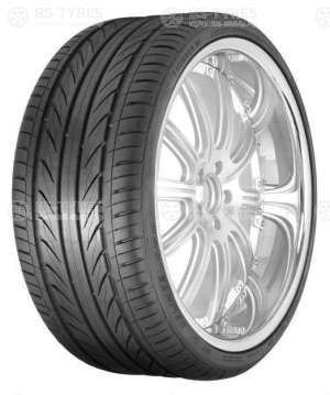 Delinte D7 245/40 R20 99W