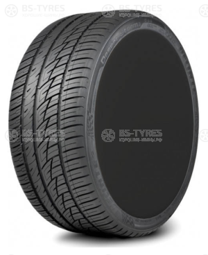 Delinte DS8 245/50 R20 102W