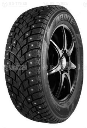 Delinte Winter WD42 255/55 R18 109T
