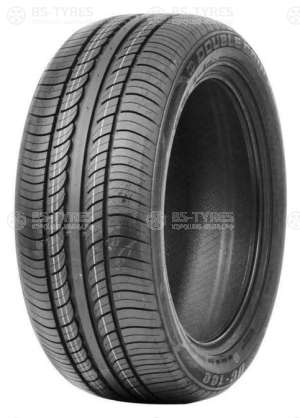 Doublecoin DC100 225/45 R19 96W