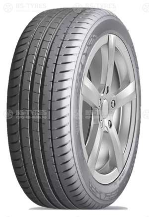 Doublestar DH03 215/55 R16 97W