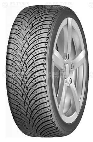 Doublestar DLA01 225/45 R17 94W