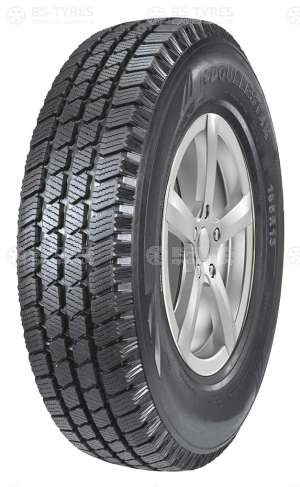 Doublestar DLA02 235/65 R16C 115/113R