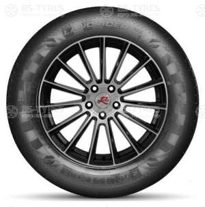 Doublestar DS01 285/50 R20 112H