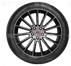 Doublestar DSU02 235/55 R18 104W