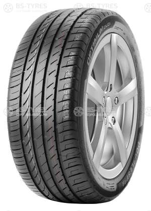 Doublestar DU01 195/60 R16 89V