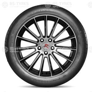 Doublestar DU01 195/60 R16 89V