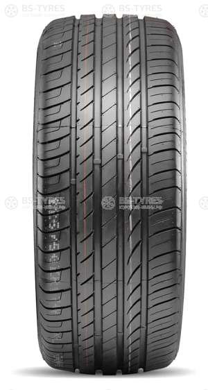 Doublestar DU01 195/60 R16 89V