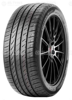 Doublestar DU01 195/60 R16 89V