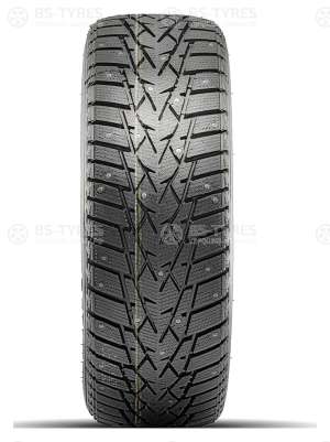 Doublestar DW01 195/55 R15 85T